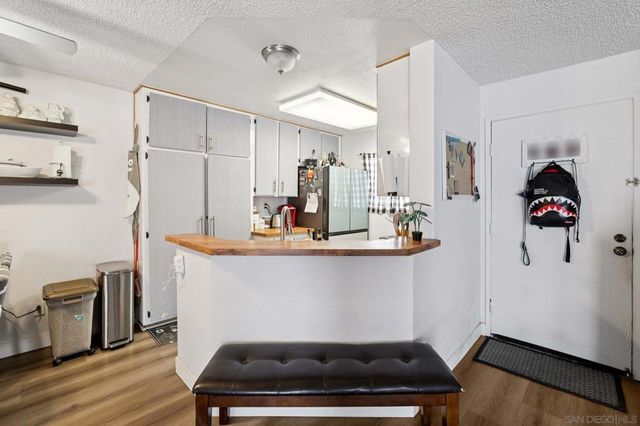 9725 Mesa Springs 177, San Diego, CA 92126