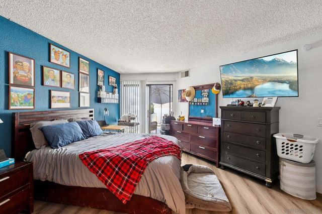 9725 Mesa Springs 177, San Diego, CA 92126