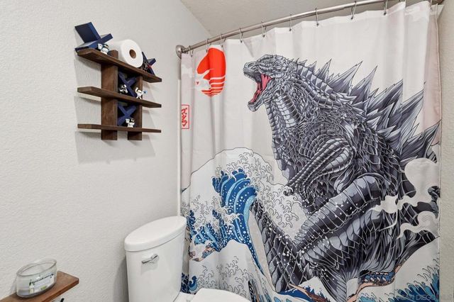 9725 Mesa Springs 177, San Diego, CA 92126