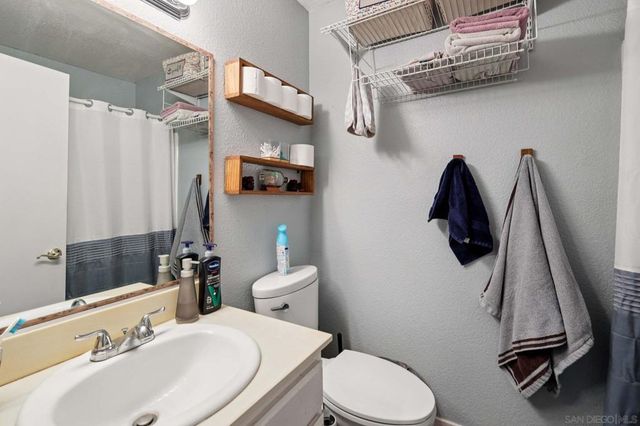 9725 Mesa Springs 177, San Diego, CA 92126