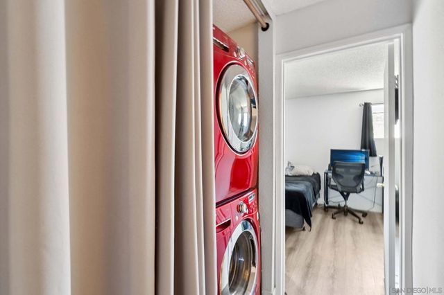 9725 Mesa Springs 177, San Diego, CA 92126