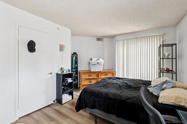 9725 Mesa Springs 177, San Diego, CA 92126