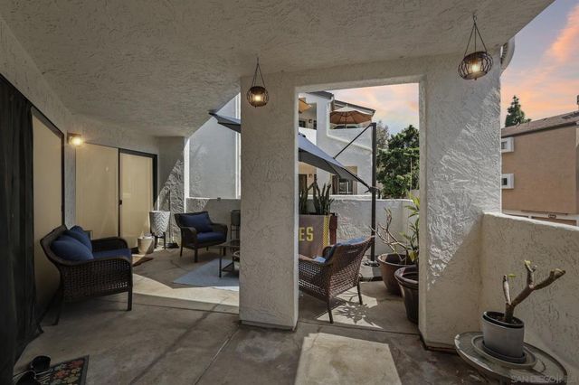 9725 Mesa Springs 177, San Diego, CA 92126