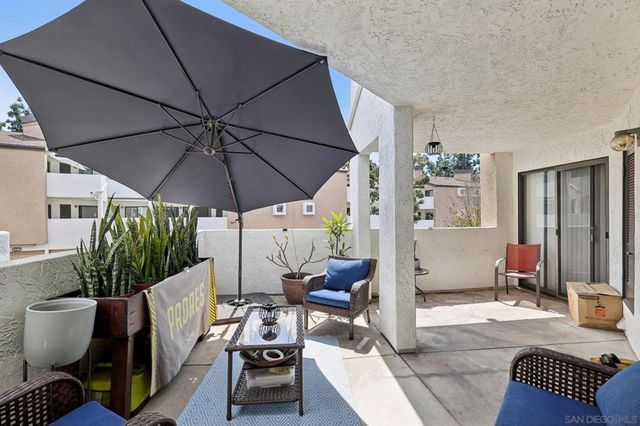 9725 Mesa Springs 177, San Diego, CA 92126