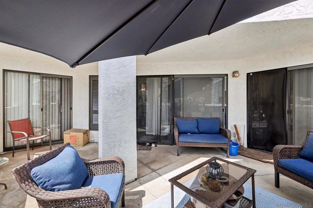 9725 Mesa Springs 177, San Diego, CA 92126