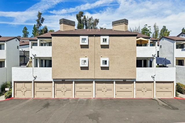 9725 Mesa Springs 177, San Diego, CA 92126