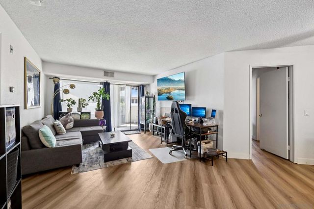 9725 Mesa Springs 177, San Diego, CA 92126