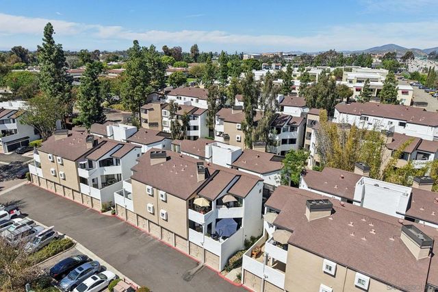 9725 Mesa Springs 177, San Diego, CA 92126