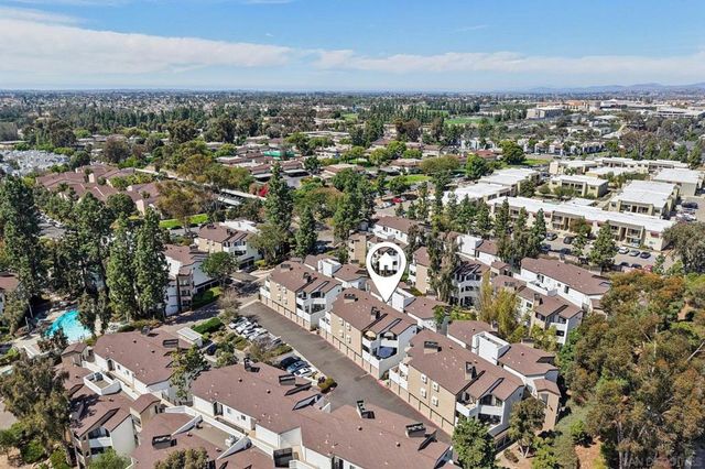 9725 Mesa Springs 177, San Diego, CA 92126