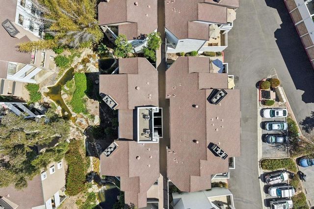 9725 Mesa Springs 177, San Diego, CA 92126