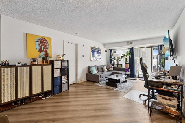 9725 Mesa Springs 177, San Diego, CA 92126