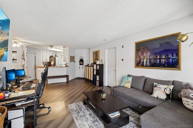 9725 Mesa Springs 177, San Diego, CA 92126