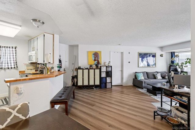 9725 Mesa Springs 177, San Diego, CA 92126