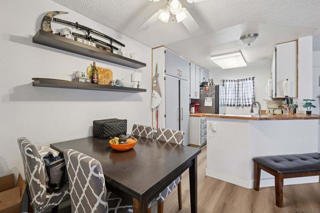 9725 Mesa Springs 177, San Diego, CA 92126