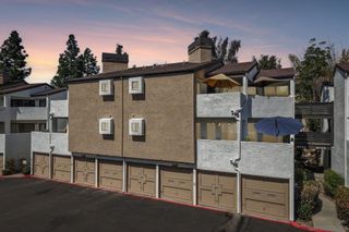 9725 Mesa Springs 177, San Diego, CA 92126