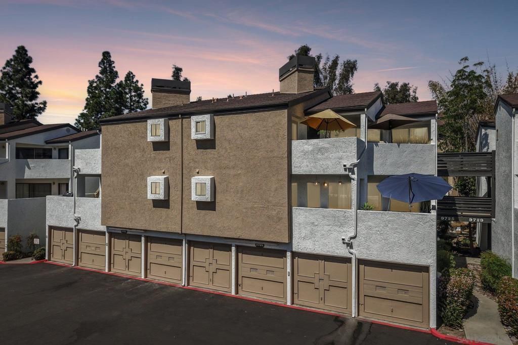 9725 Mesa Springs 177, San Diego, CA 92126