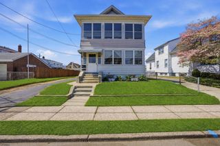 345 4th St, Saddle Brook Twp., NJ 07663
