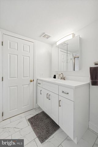 4446 SILVERWOOD ST, Philadelphia, PA 19127