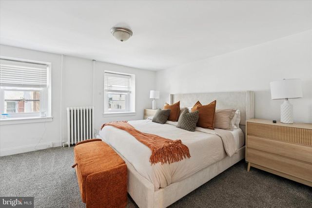 4446 SILVERWOOD ST, Philadelphia, PA 19127