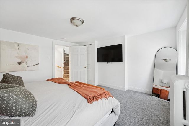 4446 SILVERWOOD ST, Philadelphia, PA 19127