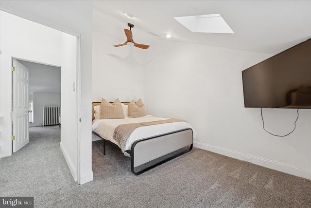 4446 SILVERWOOD ST, Philadelphia, PA 19127