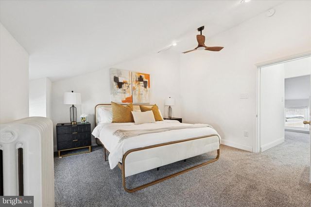 4446 SILVERWOOD ST, Philadelphia, PA 19127