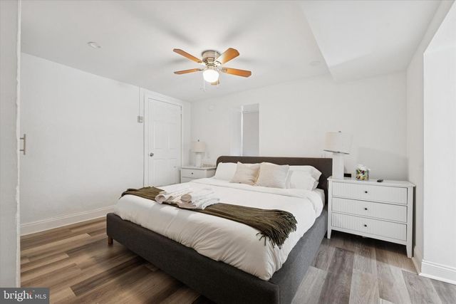 4446 SILVERWOOD ST, Philadelphia, PA 19127