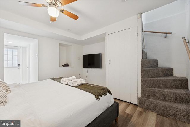 4446 SILVERWOOD ST, Philadelphia, PA 19127