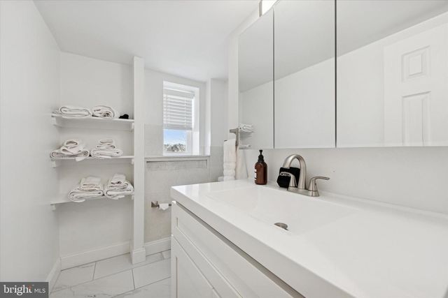 4446 SILVERWOOD ST, Philadelphia, PA 19127