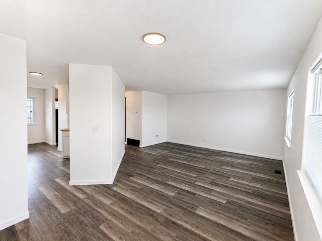 10611 E Baldwin Ave, Spokane Valley, WA 99206