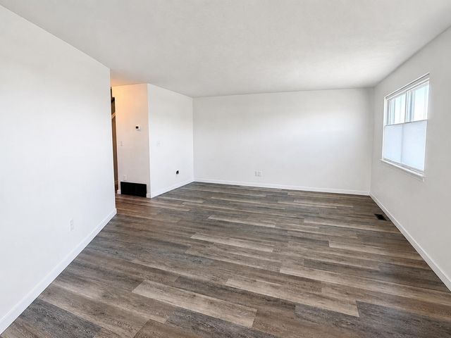 10611 E Baldwin Ave, Spokane Valley, WA 99206
