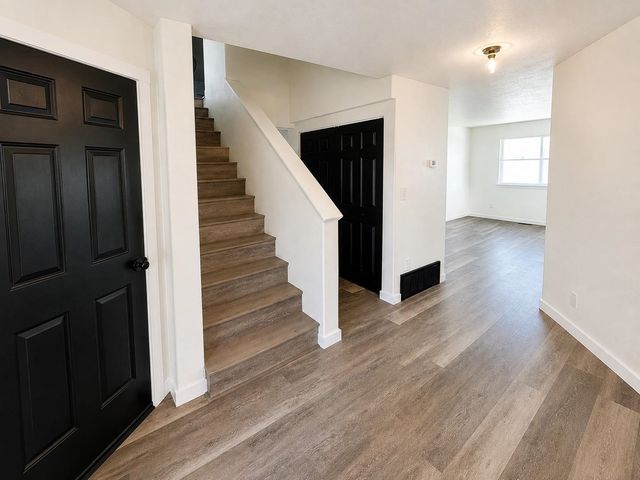 10611 E Baldwin Ave, Spokane Valley, WA 99206