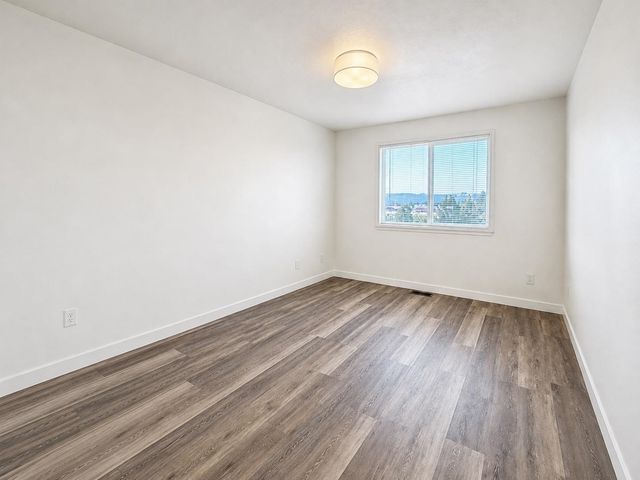 10611 E Baldwin Ave, Spokane Valley, WA 99206
