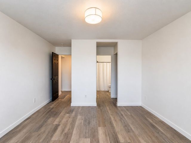 10611 E Baldwin Ave, Spokane Valley, WA 99206