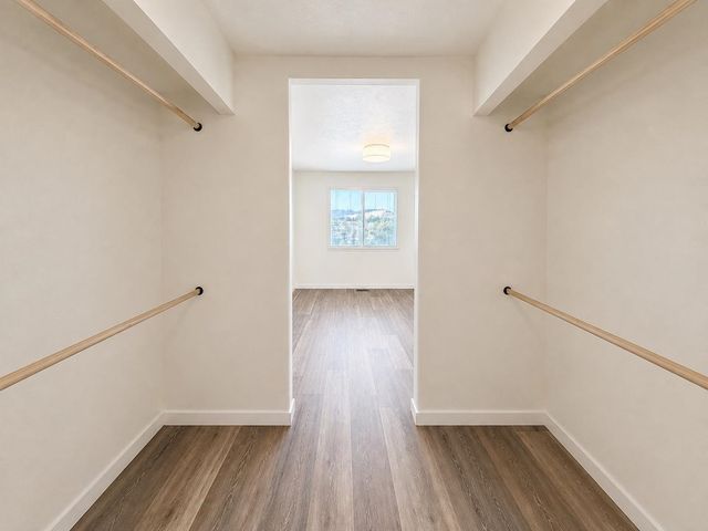 10611 E Baldwin Ave, Spokane Valley, WA 99206