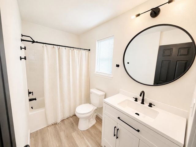 10611 E Baldwin Ave, Spokane Valley, WA 99206