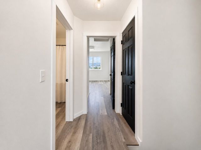 10611 E Baldwin Ave, Spokane Valley, WA 99206