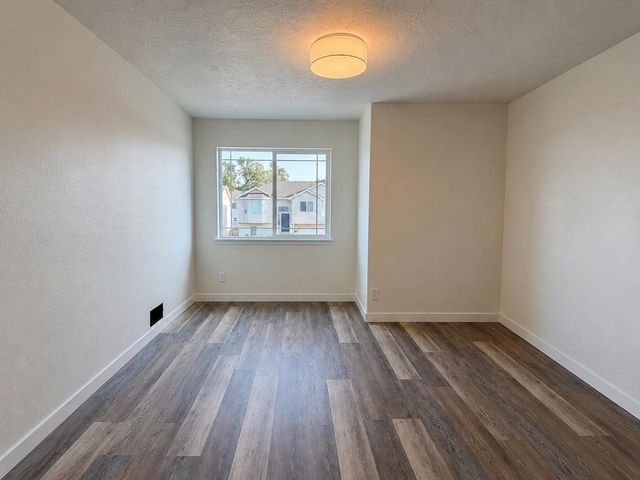 10611 E Baldwin Ave, Spokane Valley, WA 99206
