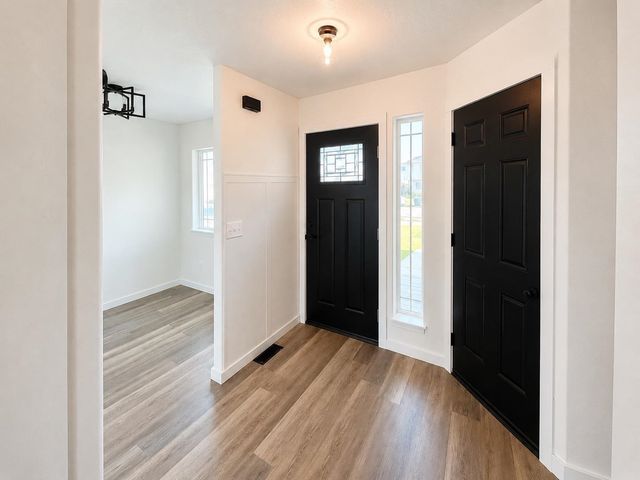 10611 E Baldwin Ave, Spokane Valley, WA 99206