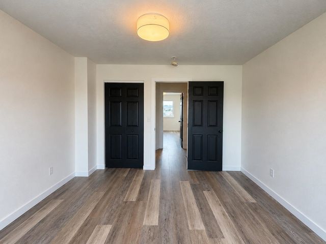 10611 E Baldwin Ave, Spokane Valley, WA 99206