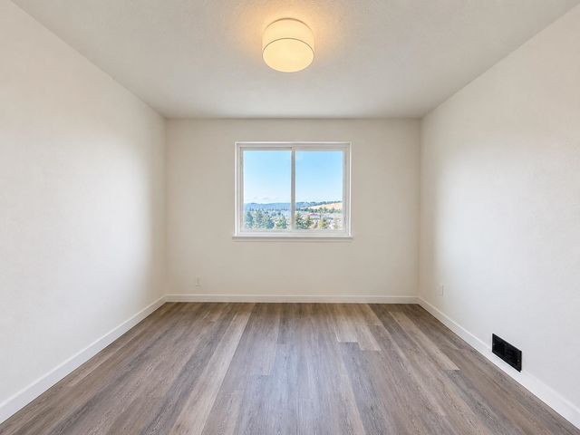 10611 E Baldwin Ave, Spokane Valley, WA 99206