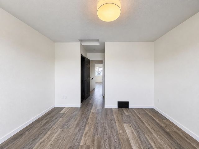 10611 E Baldwin Ave, Spokane Valley, WA 99206