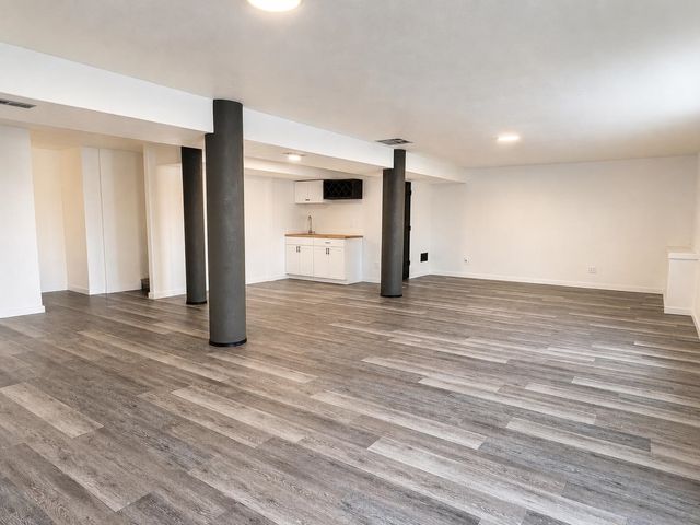 10611 E Baldwin Ave, Spokane Valley, WA 99206