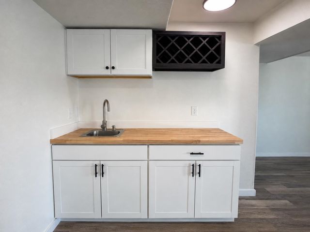 10611 E Baldwin Ave, Spokane Valley, WA 99206