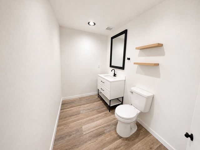 10611 E Baldwin Ave, Spokane Valley, WA 99206