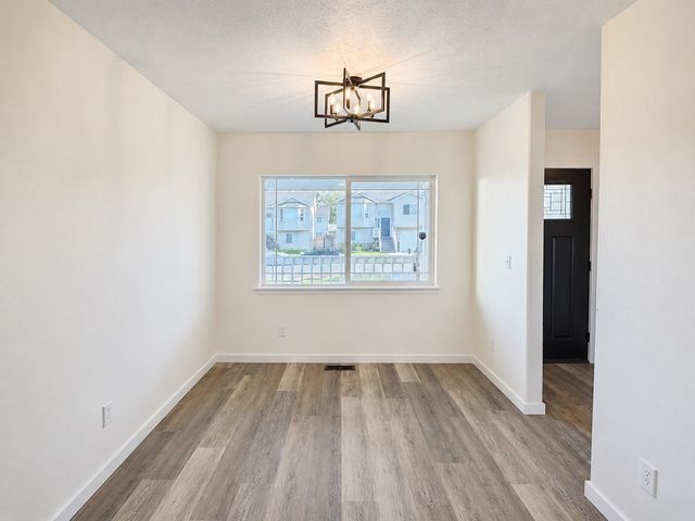 10611 E Baldwin Ave, Spokane Valley, WA 99206