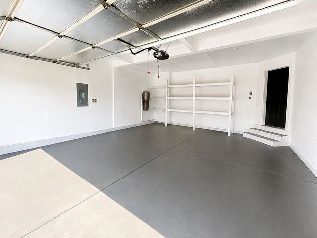 10611 E Baldwin Ave, Spokane Valley, WA 99206