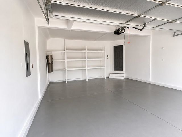 10611 E Baldwin Ave, Spokane Valley, WA 99206