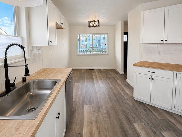 10611 E Baldwin Ave, Spokane Valley, WA 99206