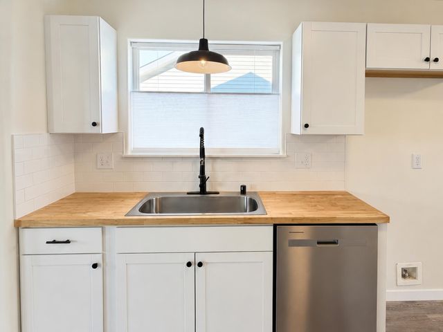 10611 E Baldwin Ave, Spokane Valley, WA 99206